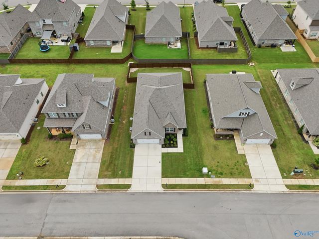 370 Lionel Allen Way, Madison, AL 35757