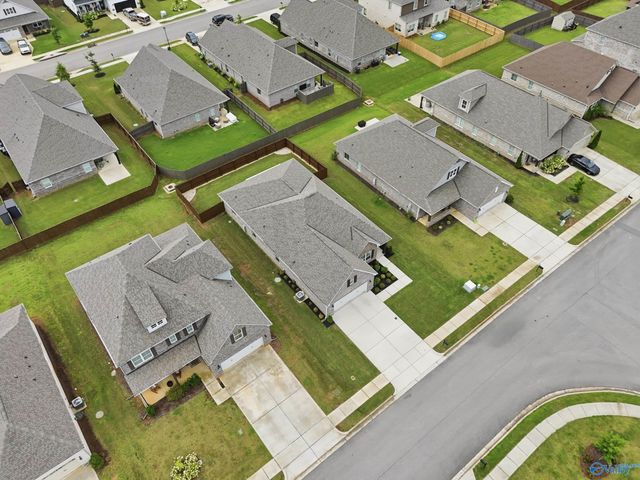 370 Lionel Allen Way, Madison, AL 35757