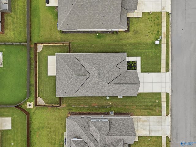 370 Lionel Allen Way, Madison, AL 35757