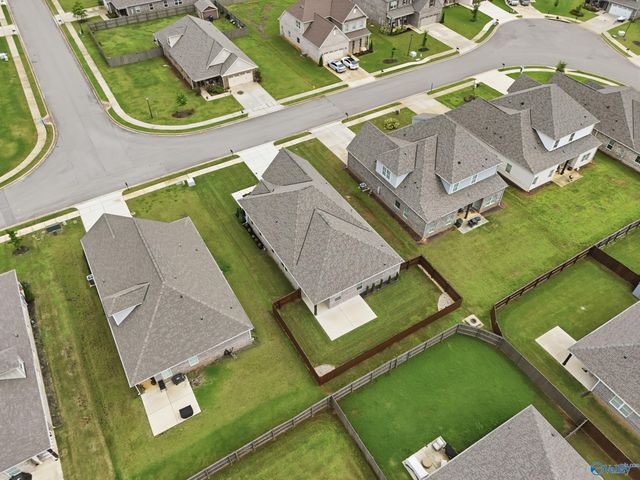 370 Lionel Allen Way, Madison, AL 35757