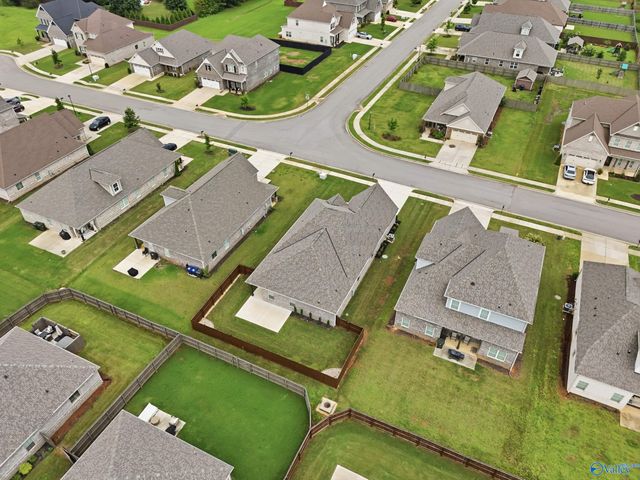 370 Lionel Allen Way, Madison, AL 35757