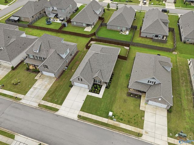 370 Lionel Allen Way, Madison, AL 35757