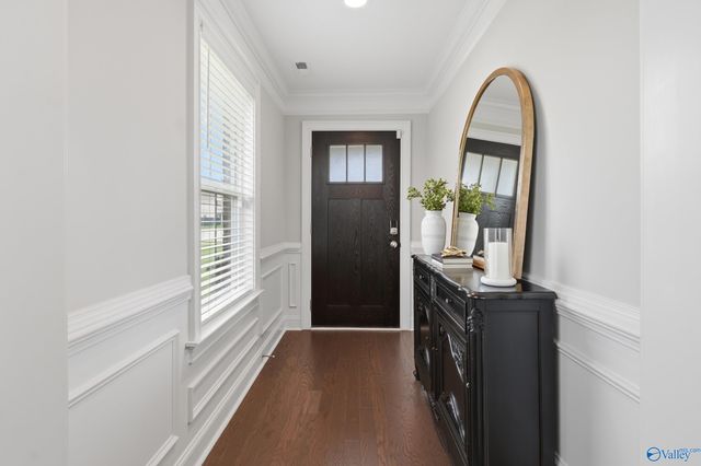 370 Lionel Allen Way, Madison, AL 35757