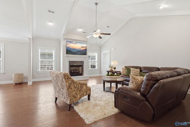 370 Lionel Allen Way, Madison, AL 35757