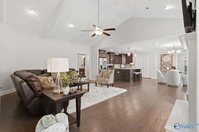 370 Lionel Allen Way, Madison, AL 35757