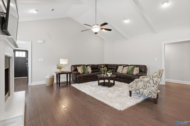 370 Lionel Allen Way, Madison, AL 35757