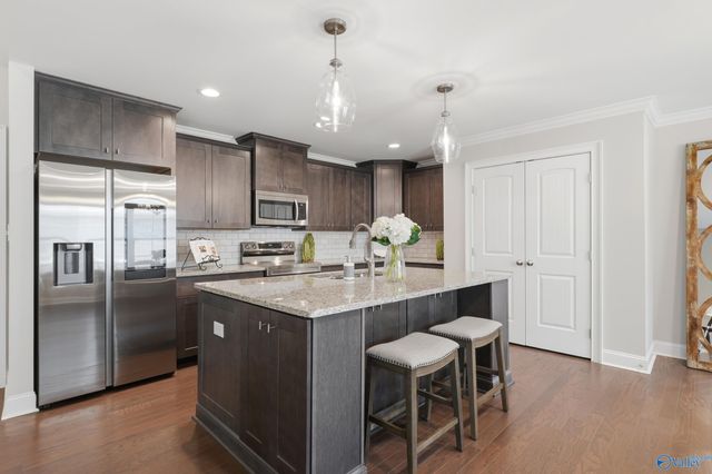 370 Lionel Allen Way, Madison, AL 35757