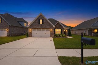 370 Lionel Allen Way, Madison, AL 35757