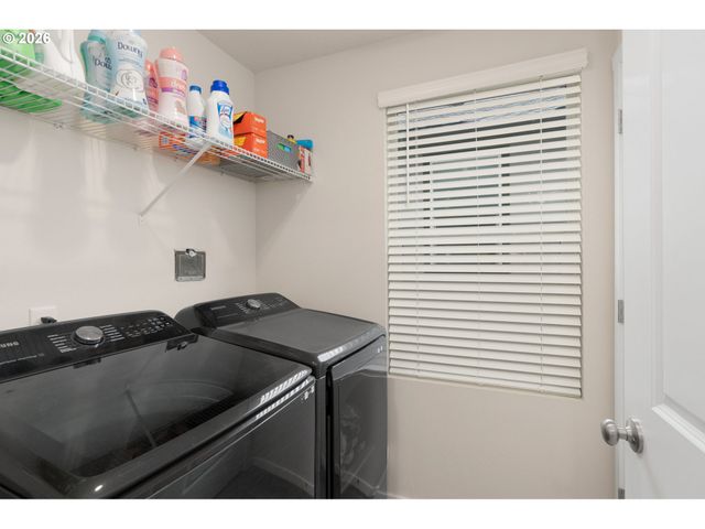 2909 N PIONEER CANYON Dr, Ridgefield, WA 98642