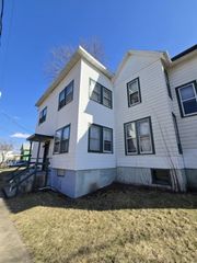 717 Franklin Avenue 11, Des Moines, IA 50314