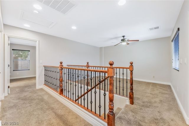 8456 TRUDEAU Avenue, Las Vegas, NV 89143