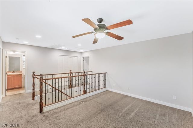 8456 TRUDEAU Avenue, Las Vegas, NV 89143