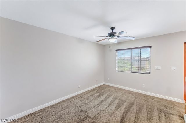 8456 TRUDEAU Avenue, Las Vegas, NV 89143