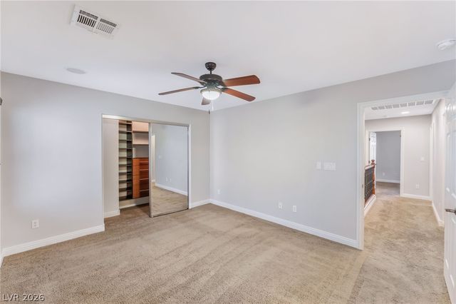 8456 TRUDEAU Avenue, Las Vegas, NV 89143