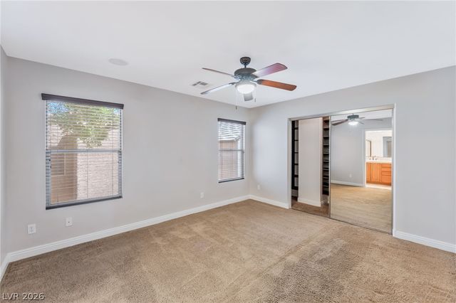 8456 TRUDEAU Avenue, Las Vegas, NV 89143