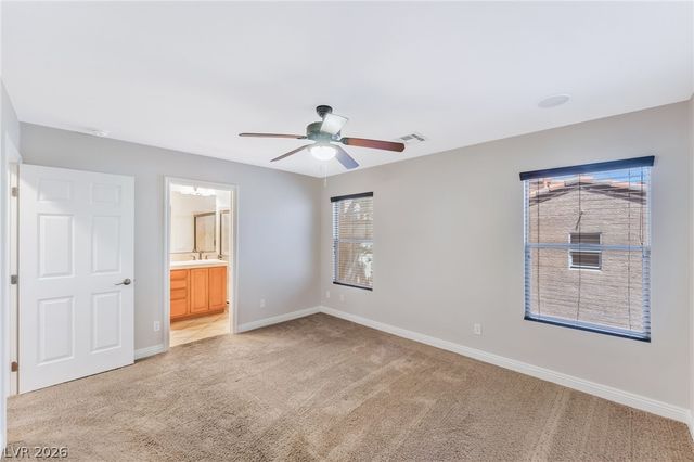 8456 TRUDEAU Avenue, Las Vegas, NV 89143