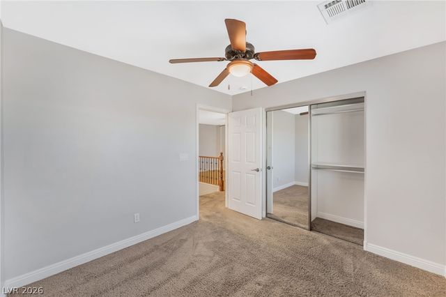 8456 TRUDEAU Avenue, Las Vegas, NV 89143