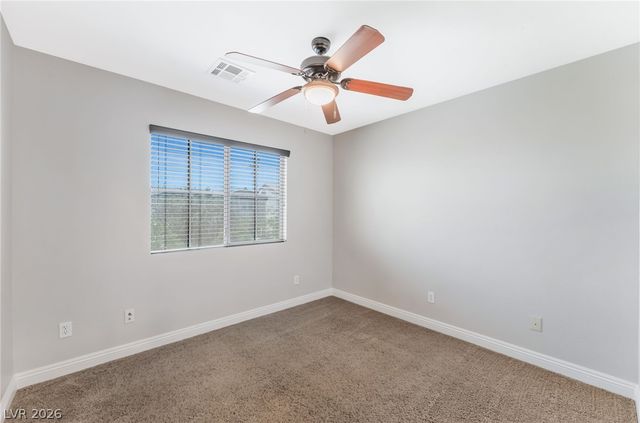 8456 TRUDEAU Avenue, Las Vegas, NV 89143