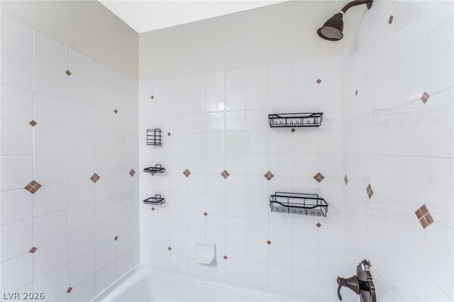 8456 TRUDEAU Avenue, Las Vegas, NV 89143