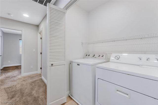 8456 TRUDEAU Avenue, Las Vegas, NV 89143