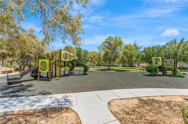8456 TRUDEAU Avenue, Las Vegas, NV 89143