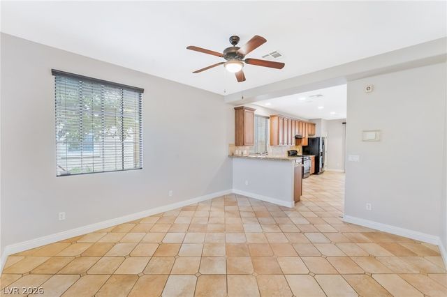 8456 TRUDEAU Avenue, Las Vegas, NV 89143