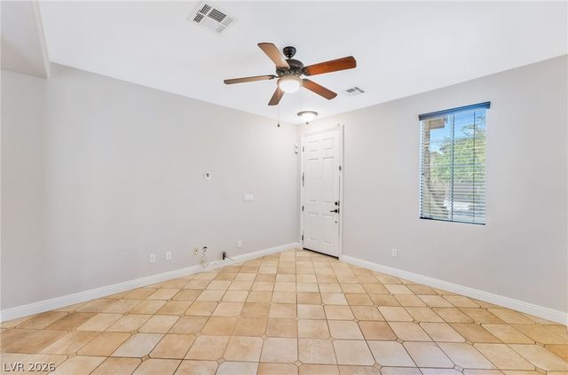 8456 TRUDEAU Avenue, Las Vegas, NV 89143