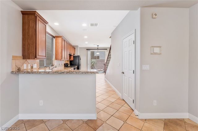 8456 TRUDEAU Avenue, Las Vegas, NV 89143