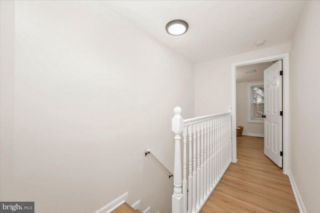 206 DILL AVE, Frederick, MD 21701