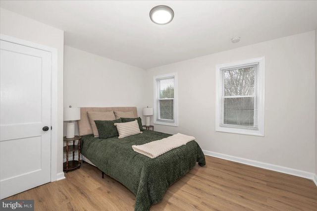 206 DILL AVE, Frederick, MD 21701