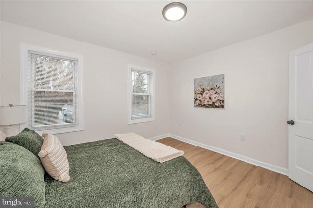 206 DILL AVE, Frederick, MD 21701