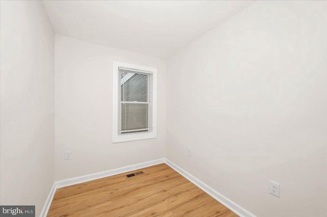 206 DILL AVE, Frederick, MD 21701