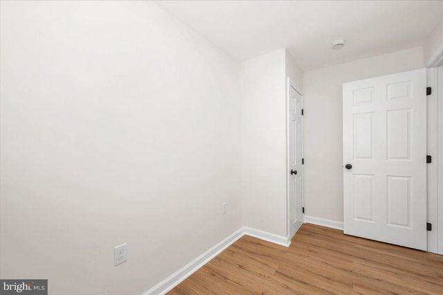 206 DILL AVE, Frederick, MD 21701