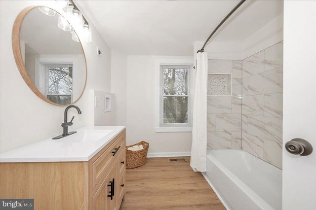 206 DILL AVE, Frederick, MD 21701