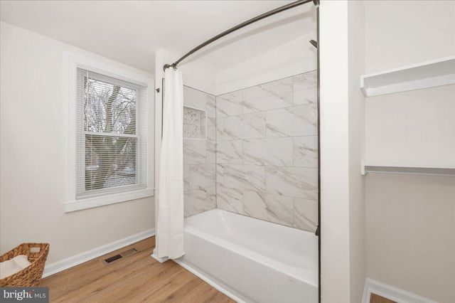 206 DILL AVE, Frederick, MD 21701