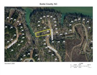 110 Glass Water Point NW 71, Morganton, NC 28655