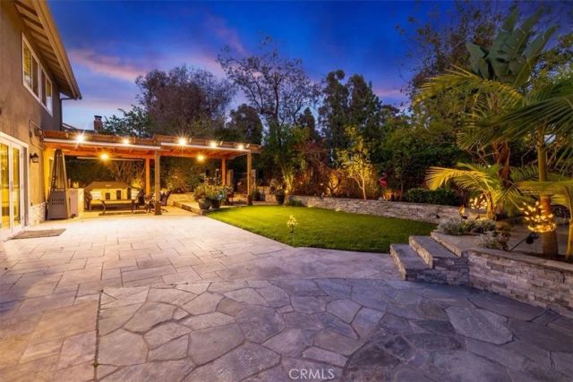 25092 Mammoth, Lake Forest, CA 92630