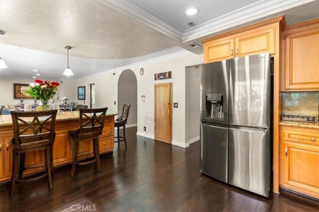 25092 Mammoth, Lake Forest, CA 92630