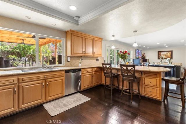 25092 Mammoth, Lake Forest, CA 92630