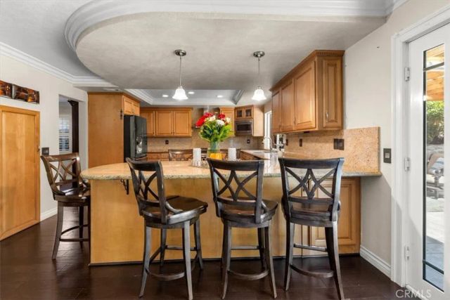 25092 Mammoth, Lake Forest, CA 92630
