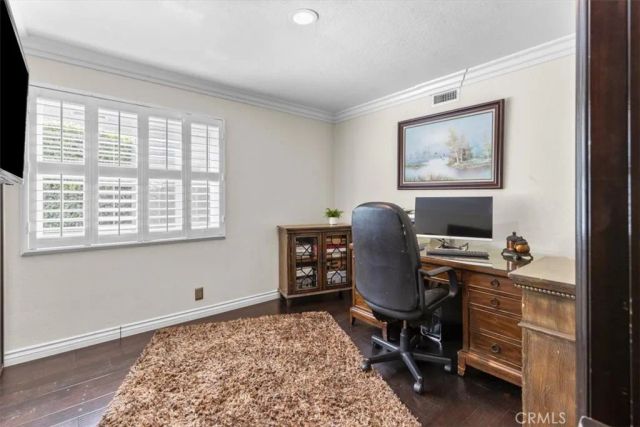 25092 Mammoth, Lake Forest, CA 92630