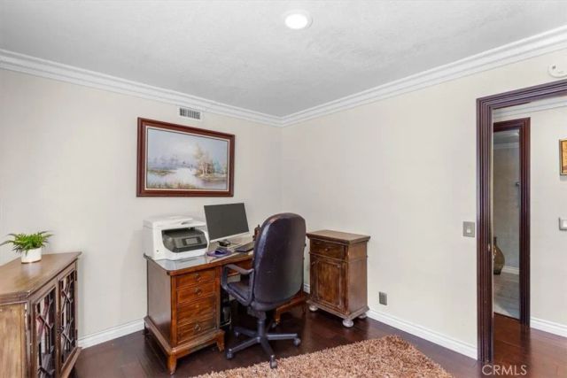 25092 Mammoth, Lake Forest, CA 92630