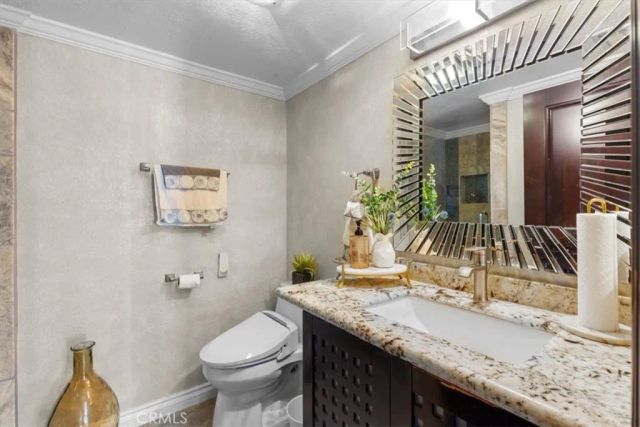 25092 Mammoth, Lake Forest, CA 92630