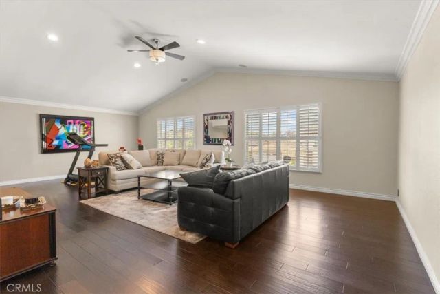 25092 Mammoth, Lake Forest, CA 92630