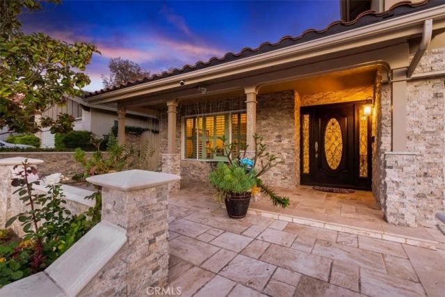 25092 Mammoth, Lake Forest, CA 92630
