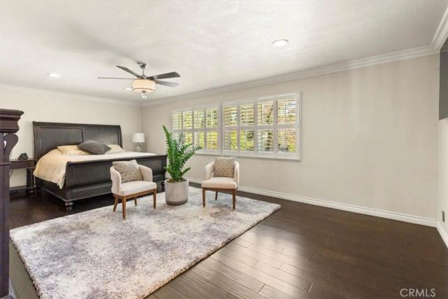 25092 Mammoth, Lake Forest, CA 92630