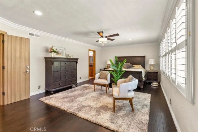25092 Mammoth, Lake Forest, CA 92630