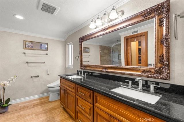 25092 Mammoth, Lake Forest, CA 92630