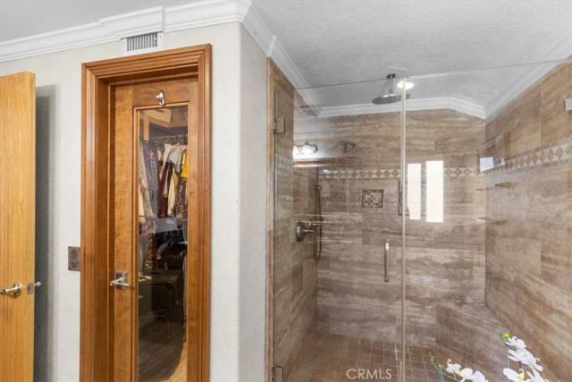 25092 Mammoth, Lake Forest, CA 92630