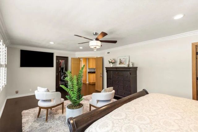 25092 Mammoth, Lake Forest, CA 92630